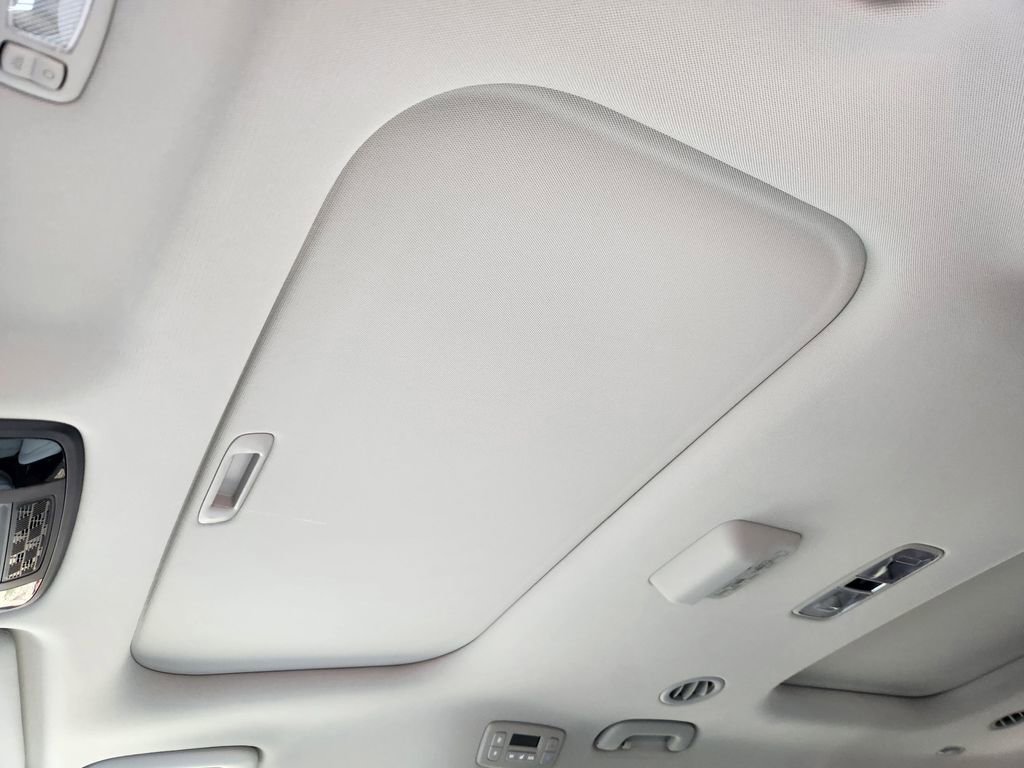 New 2026 Kia Carnival SX Prestige image 10