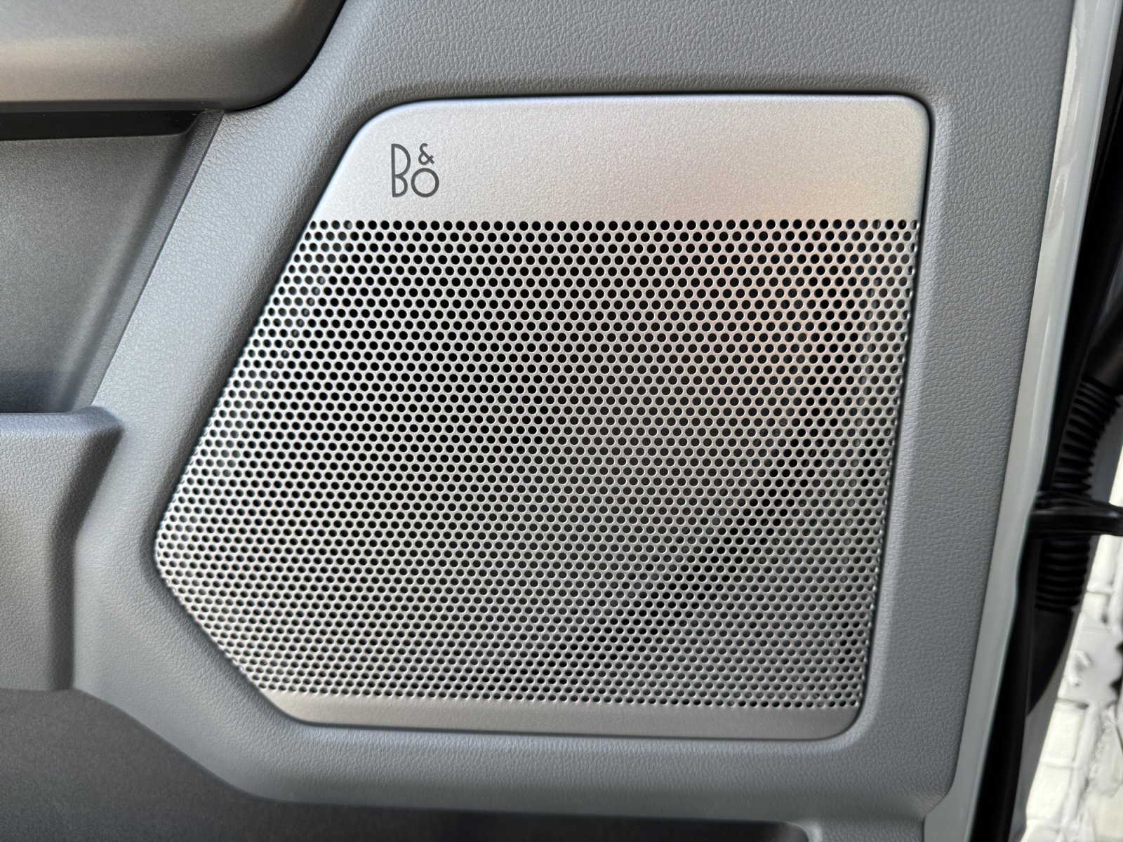 New 2025 Ford F150 Lightning Flash image 21
