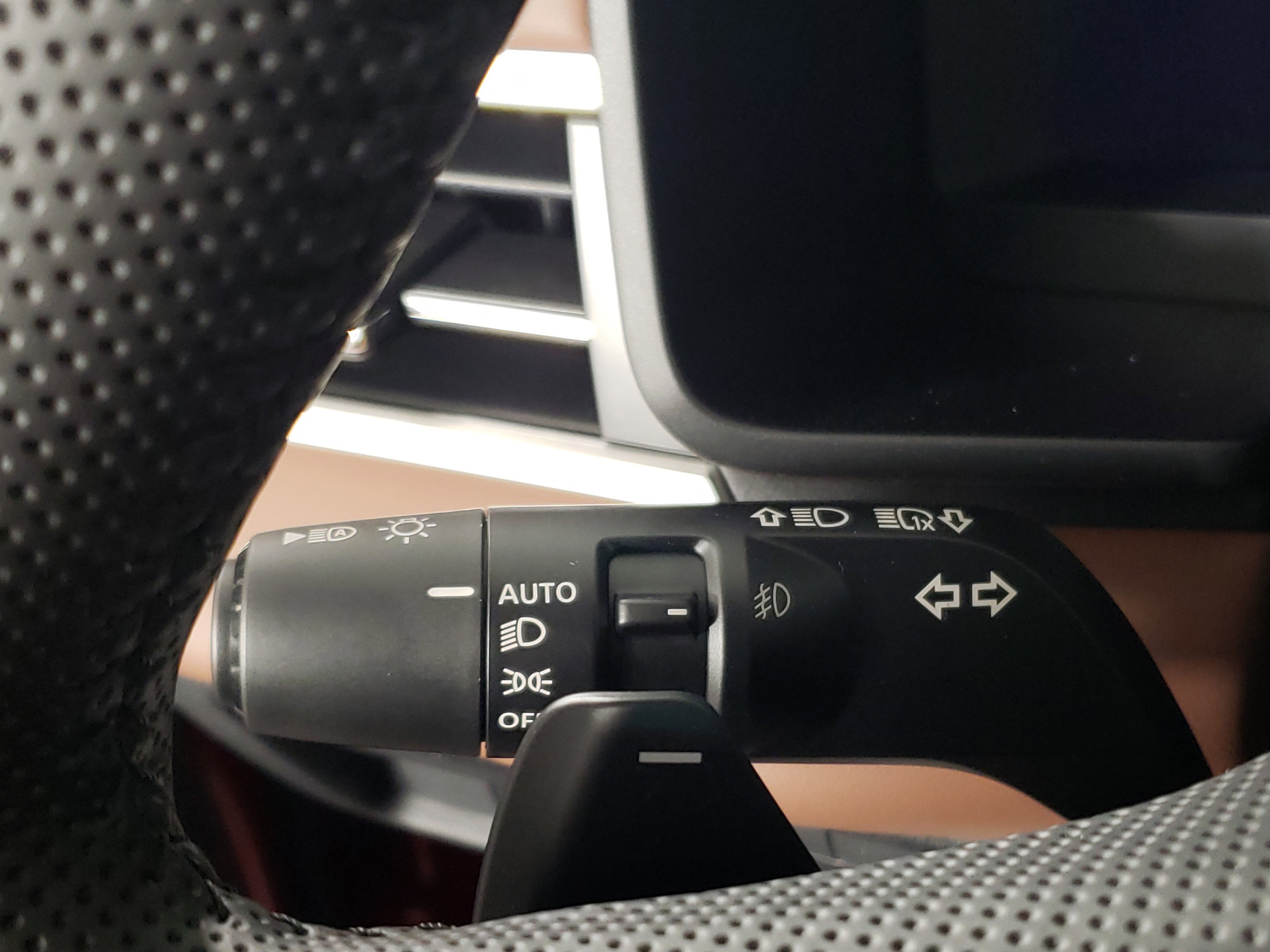 New 2025 Mitsubishi Outlander SEL image 20