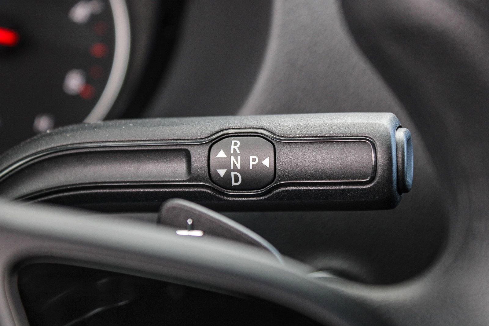 New 2024 Mercedes-Benz Sprinter 2500 image 22