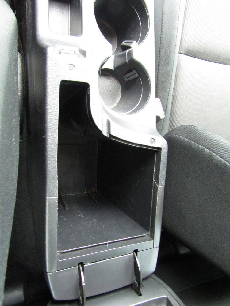 Used 2016 MAZDA CX-5 Sport image 22