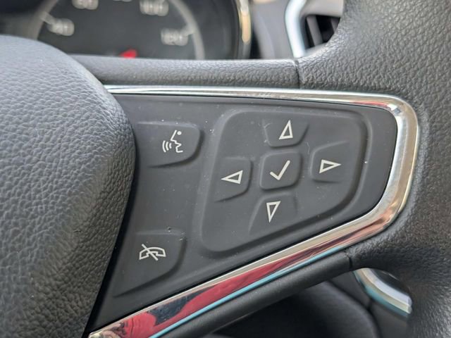 Used 2019 Chevrolet Cruze LS w/ LS Fleet Convenience Package image 30