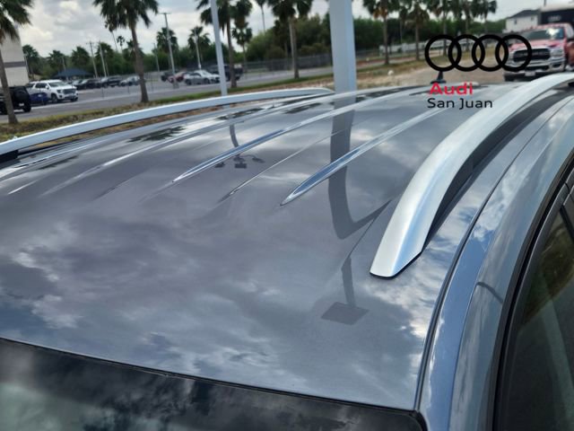 Used 2019 Volkswagen Atlas SE image 10