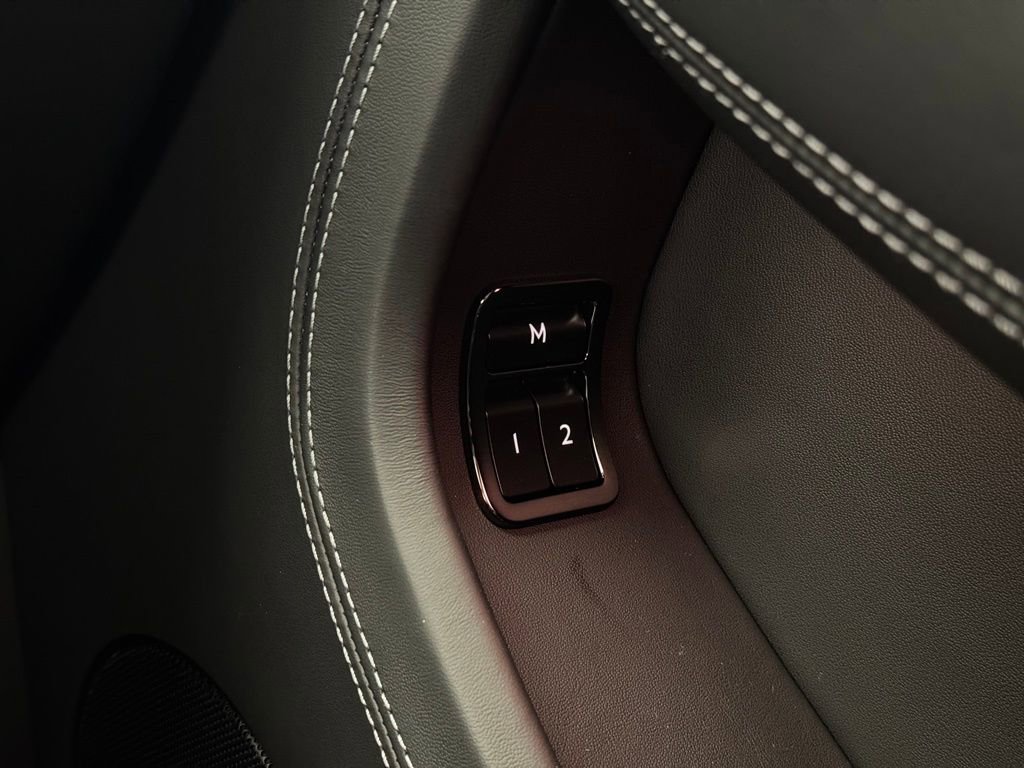 New 2026 Bentley Continental GT AWD/4WD image 60
