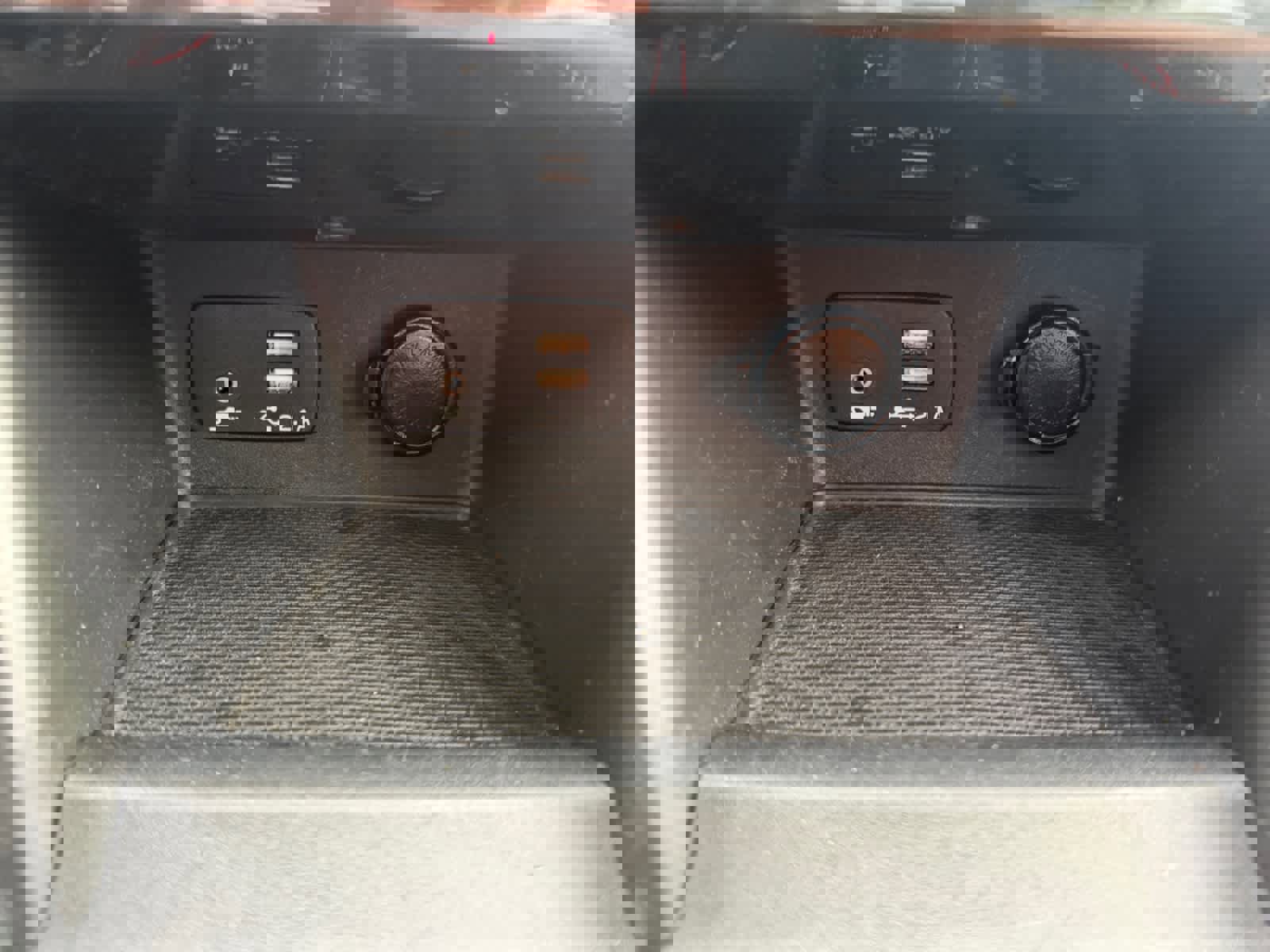 Used 2023 Subaru Forester Sport image 25