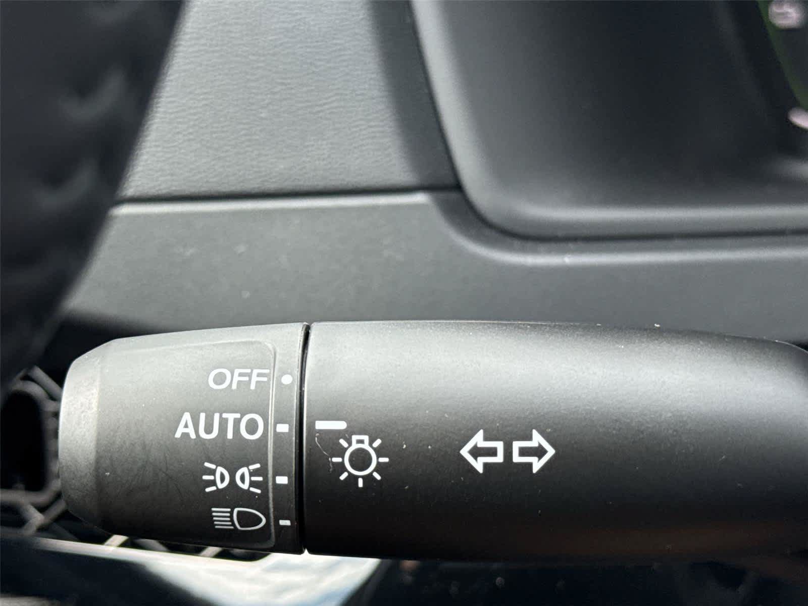 Used 2026 Honda Accord Touring image 23