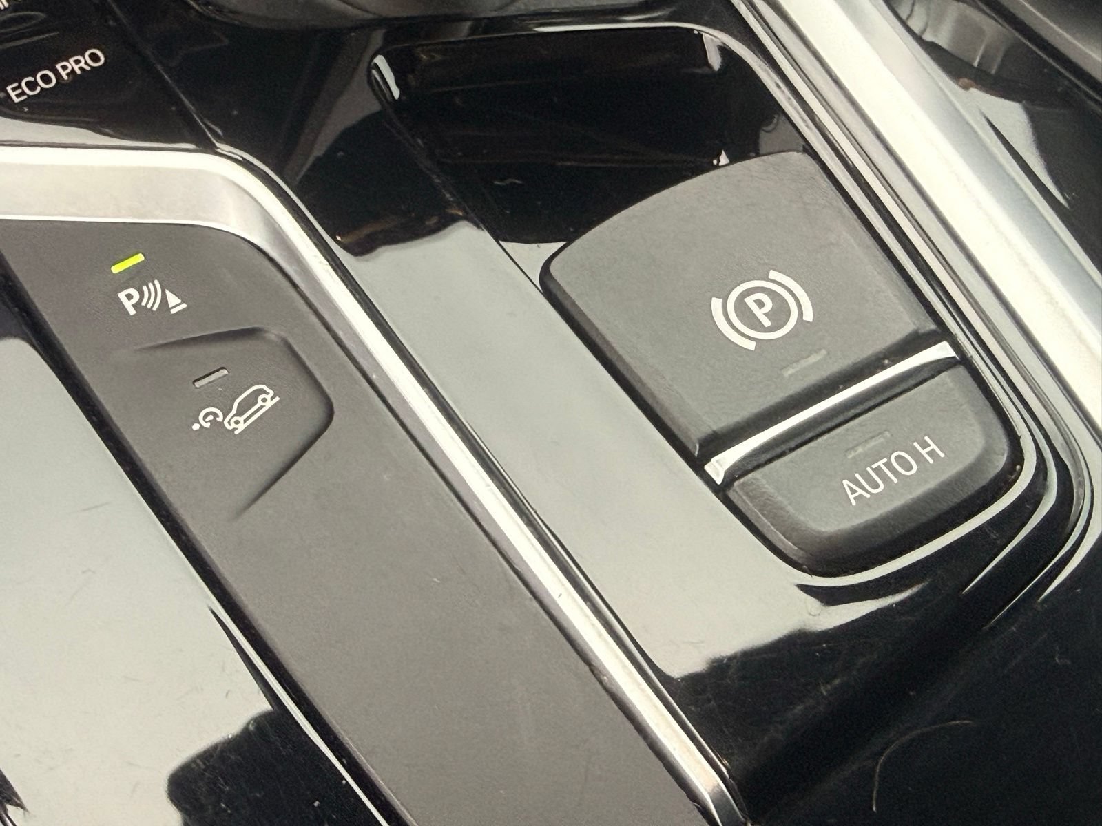 Used 2021 BMW X3 xDrive30i AWD/4WD image 26