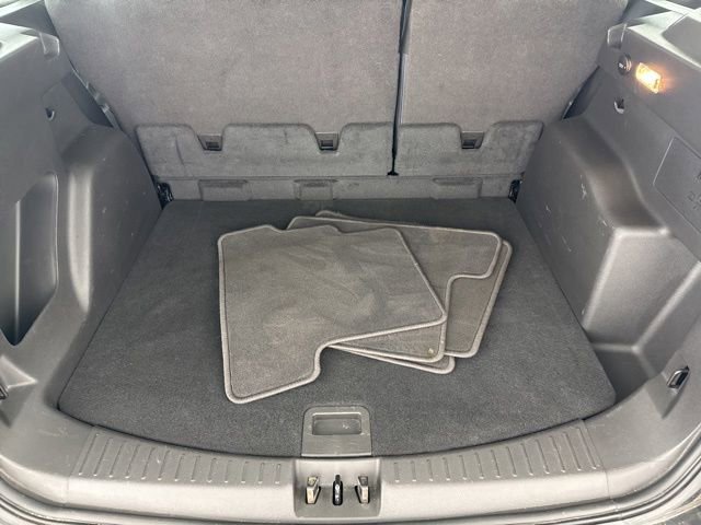 Used 2018 Ford Escape S FWD image 27