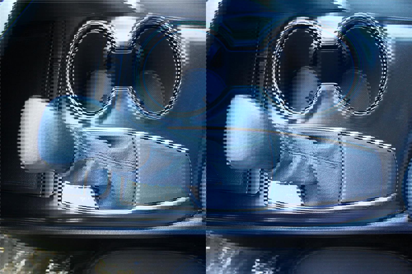 Used 2020 Toyota Camry LE image 34