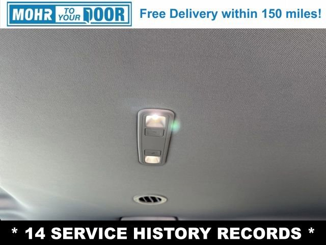 Used 2020 Chevrolet Tahoe LS image 31