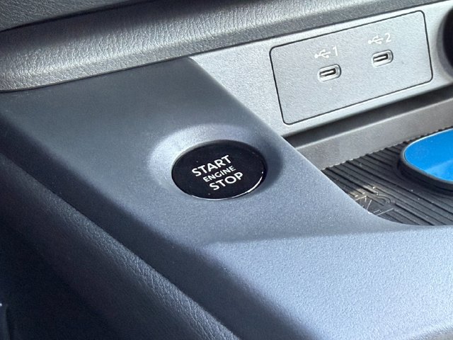 New 2027 Nissan Sentra SR w/ SR All Weather Package FWD image 24