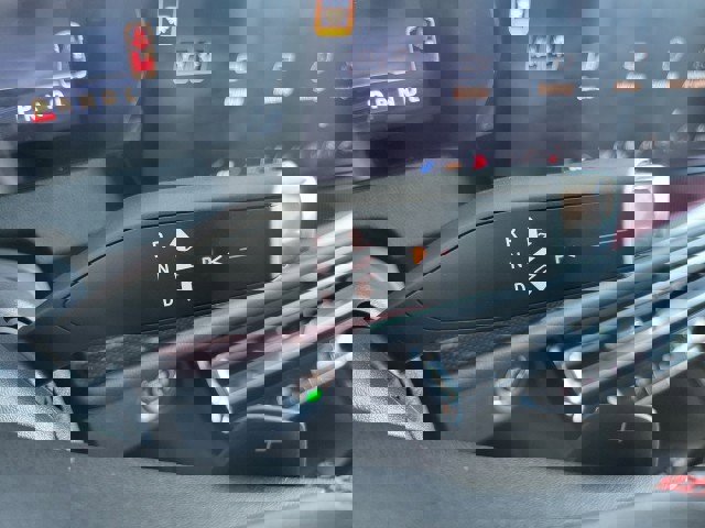 New 2026 Chevrolet Traverse RS w/ LPO, Floor Liner Package image 20