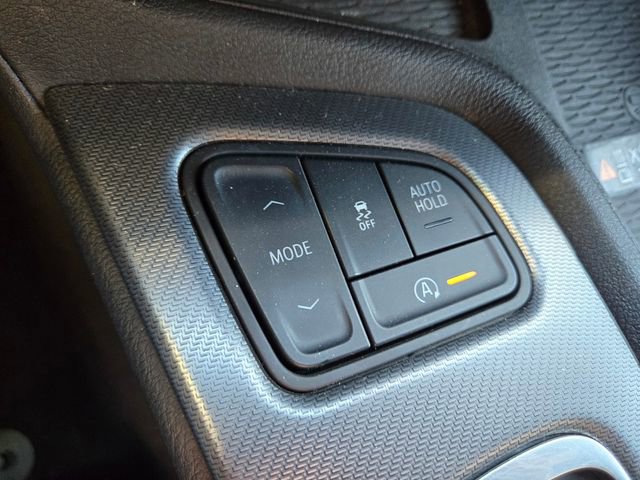 Used 2020 Cadillac CT5 Premium Luxury image 27