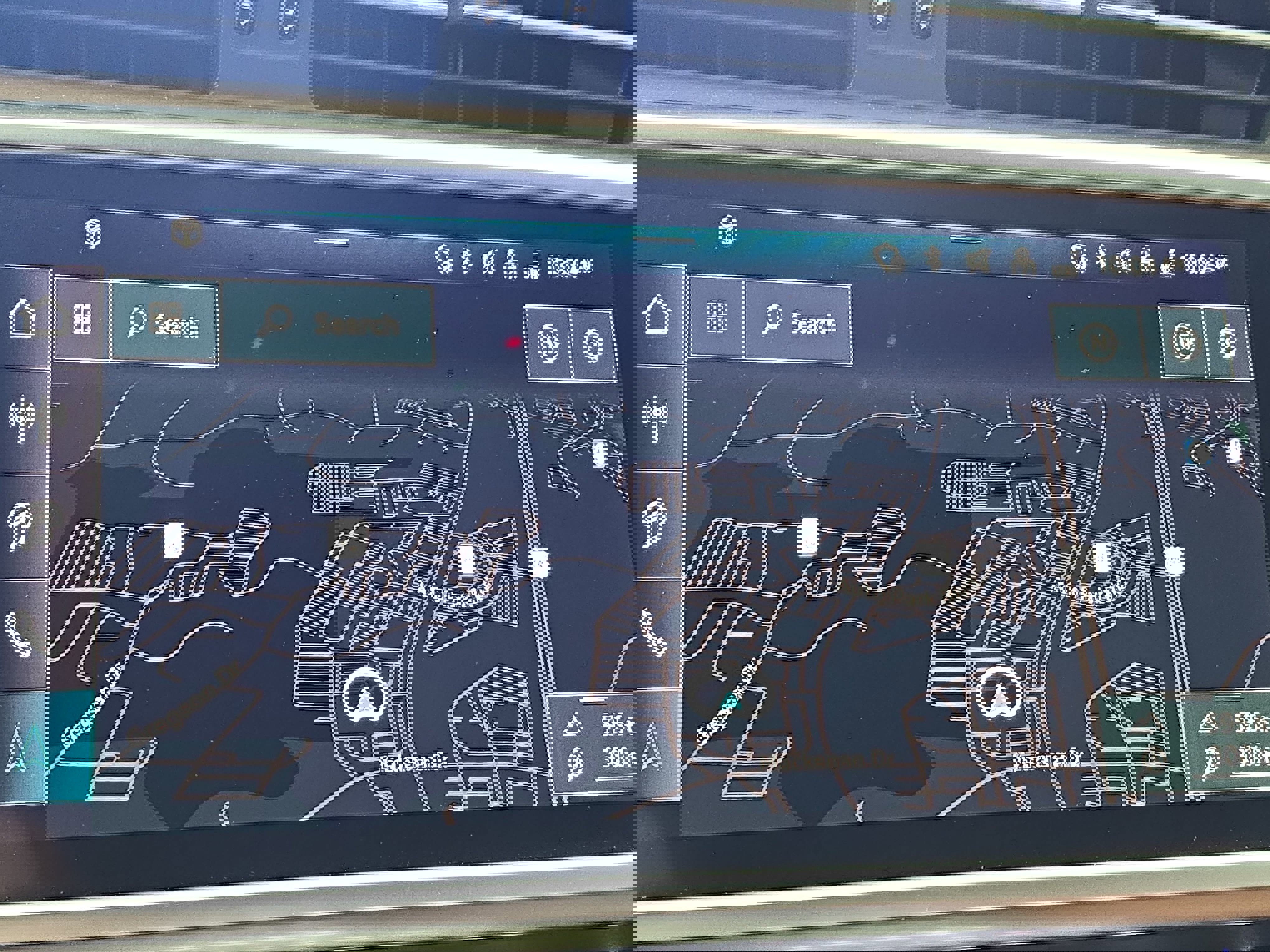 Used 2024 Audi A6 Premium Plus image 22