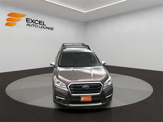 Used 2020 Subaru Ascent Touring image 45