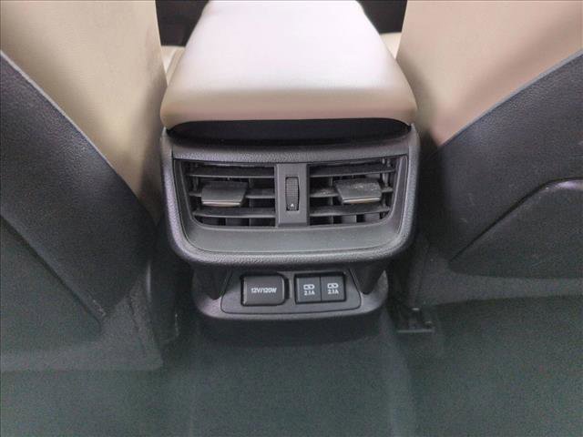 Used 2020 Lexus ES 300h w/ Premium Package image 18