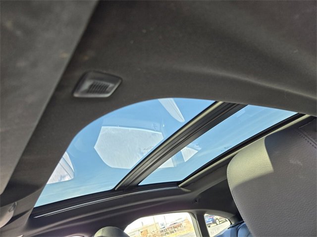 Used 2021 BMW 228i xDrive Gran Coupe 228i xDrive w/ Convenience Package image 10