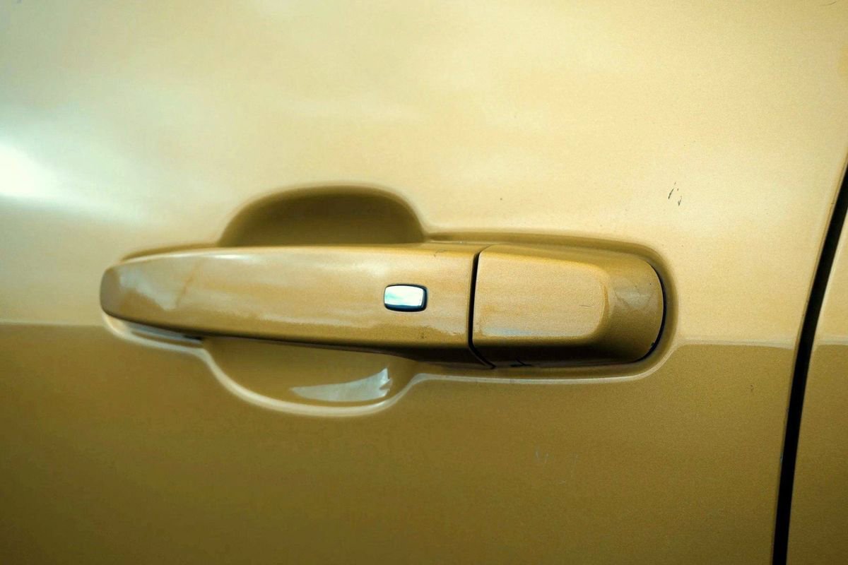 Used 2022 Chevrolet Blazer RS w/ Enhanced Convenience Package image 13