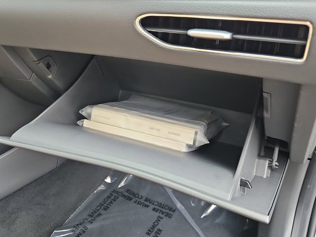 Used 2023 Hyundai Sonata Limited image 21