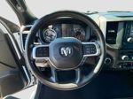 Used 2021 RAM 2500 Lone Star AWD/4WD image 9