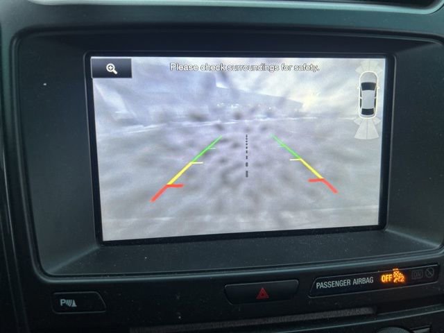 Used 2016 Ford Explorer XLT w/ Equipment Group 202A image 30