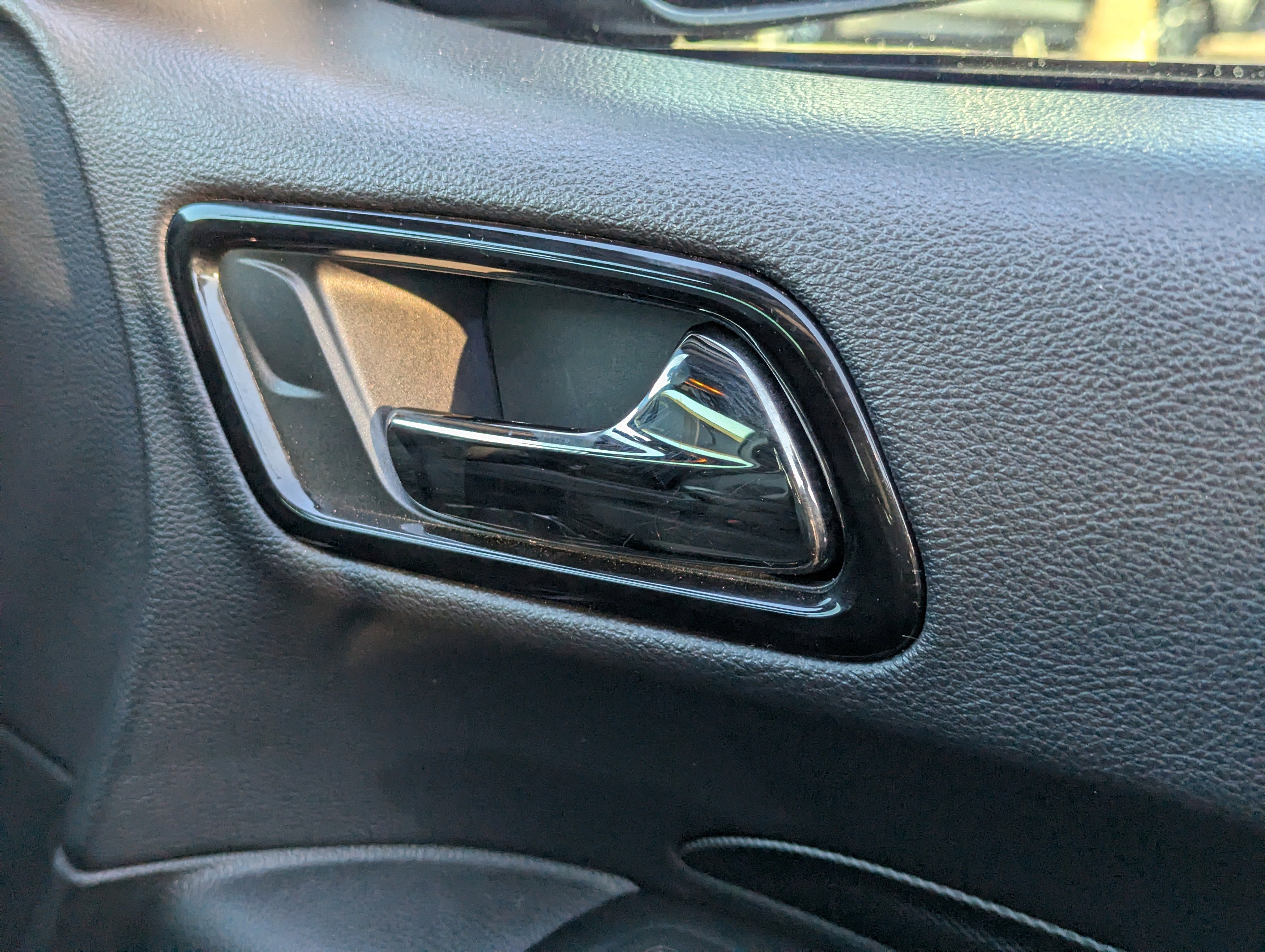 Used 2022 Dodge Durango GT image 36