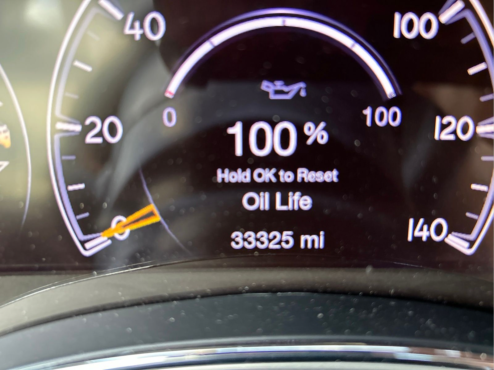 Certified 2021 Jeep Grand Cherokee Summit w/ Platinum Series Group AWD/4WD image 28