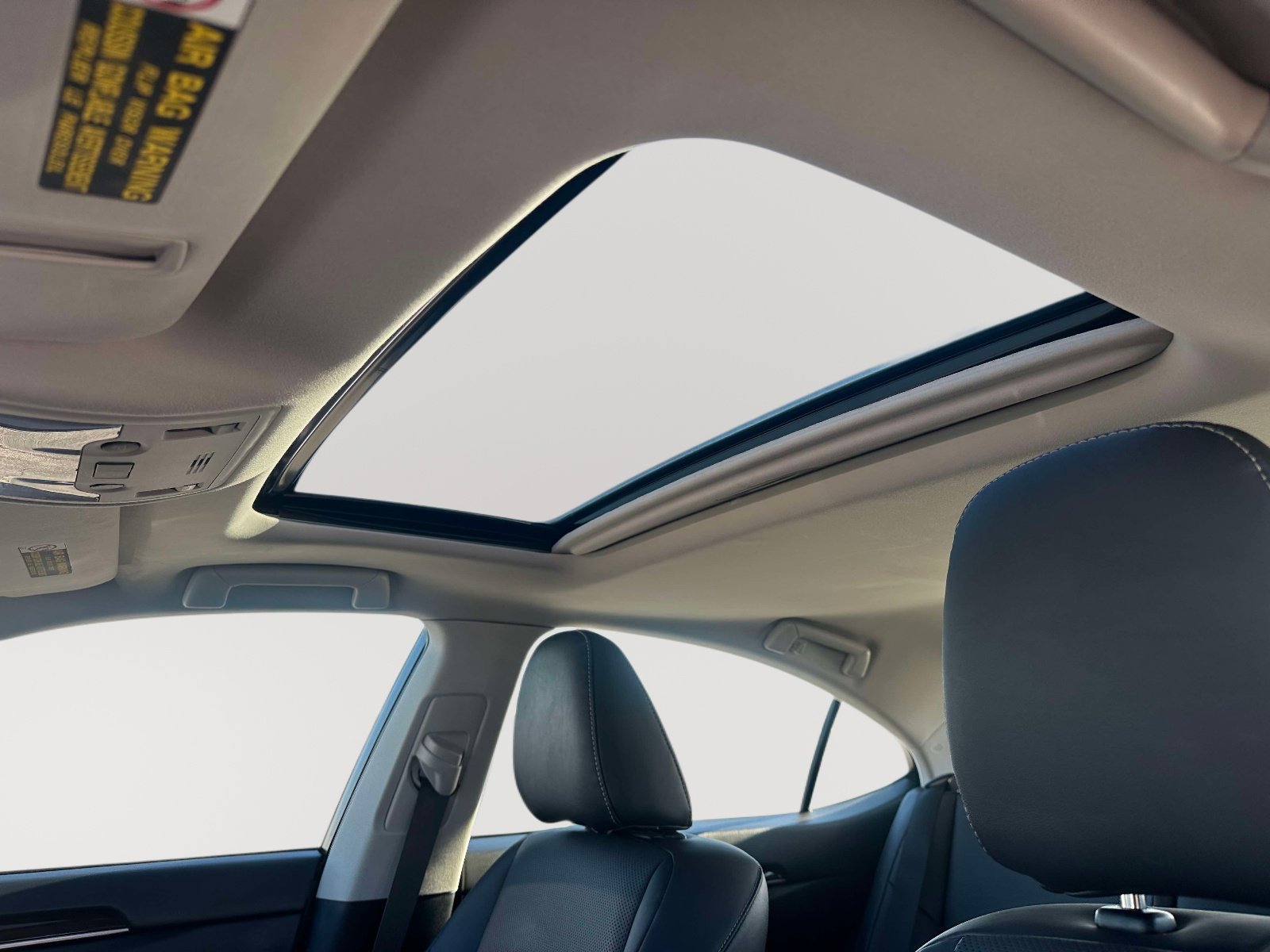 Used 2015 Lexus ES 350 image 8