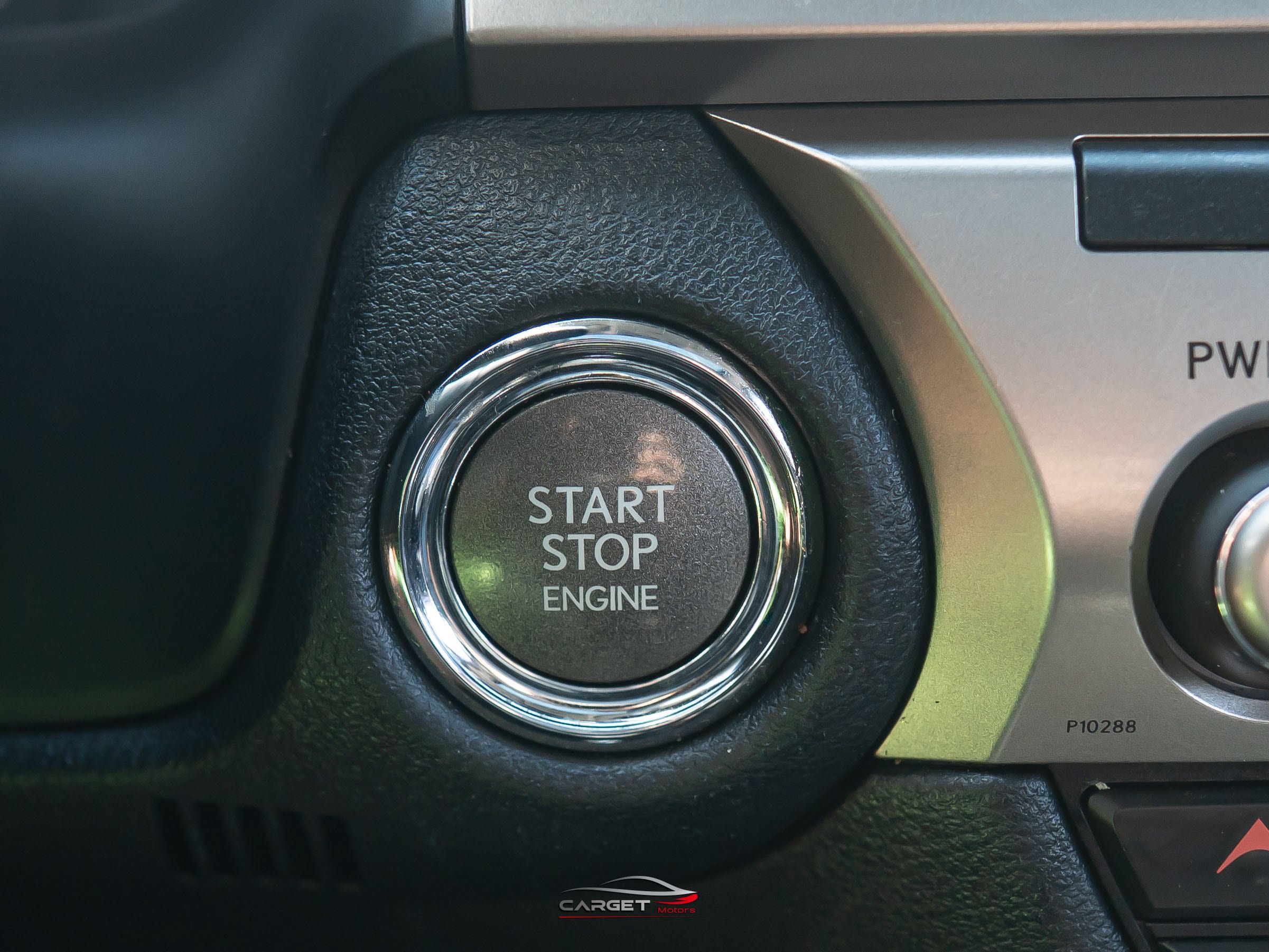 Used 2013 Lexus ES 350 w/ Premium Pkg FWD image 31