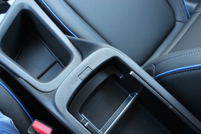 New 2026 Buick Encore GX Sport Touring w/ Experience Buick Package image 42