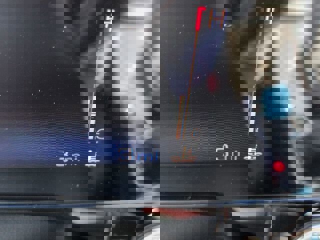 New 2026 Chevrolet Trax ACTIV w/ Sunroof Package image 13