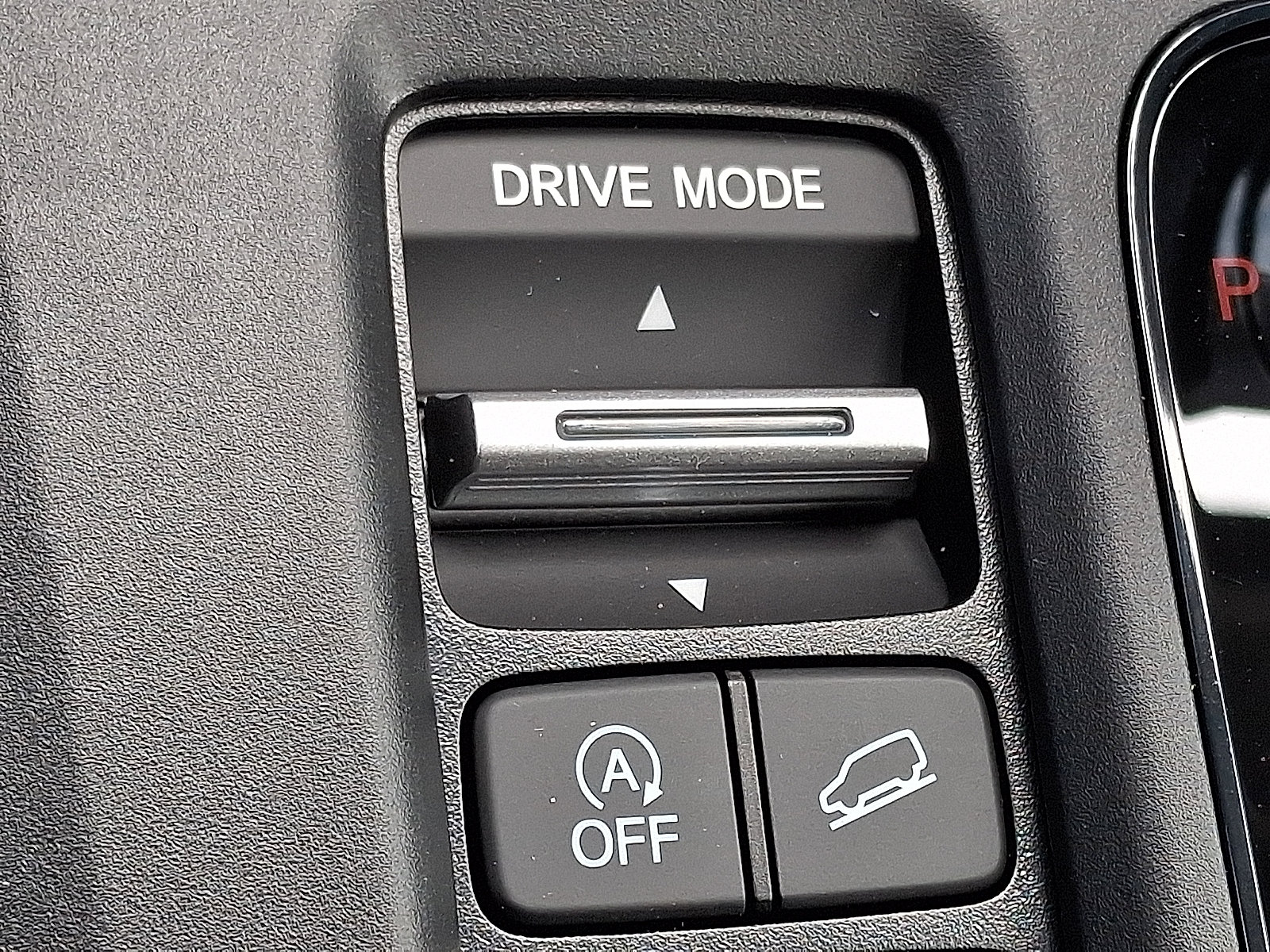 New 2026 Honda CR-V EX image 29