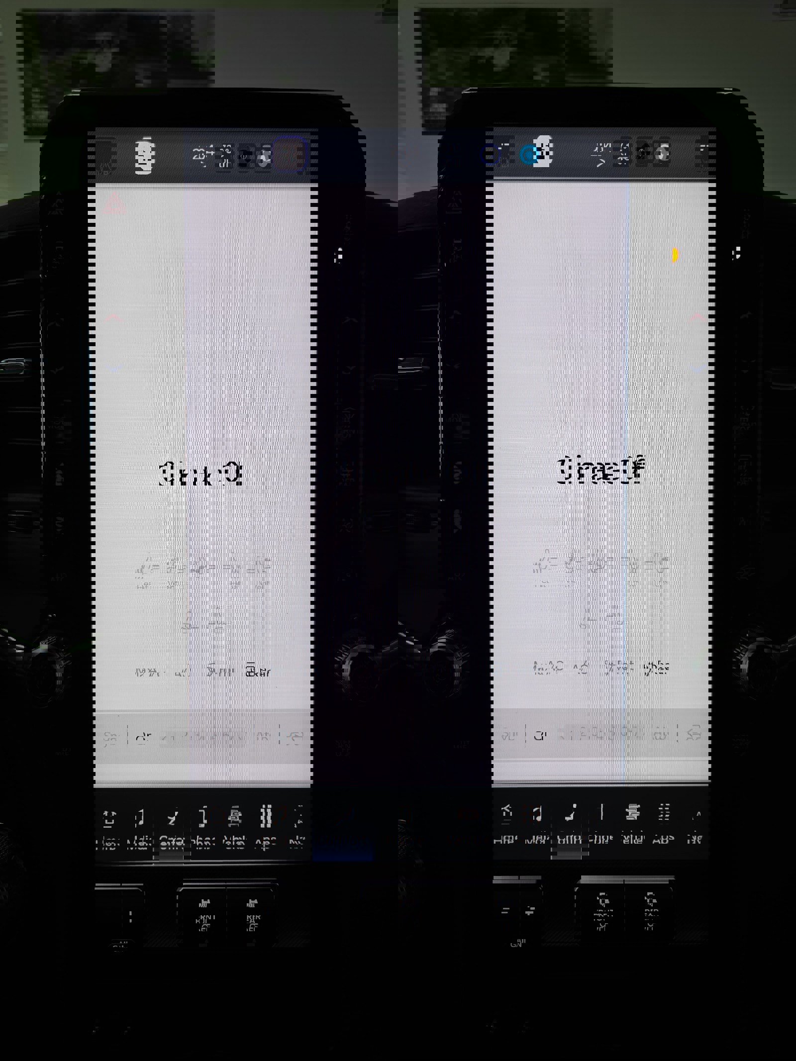 New 2026 RAM 1500 Laramie image 39