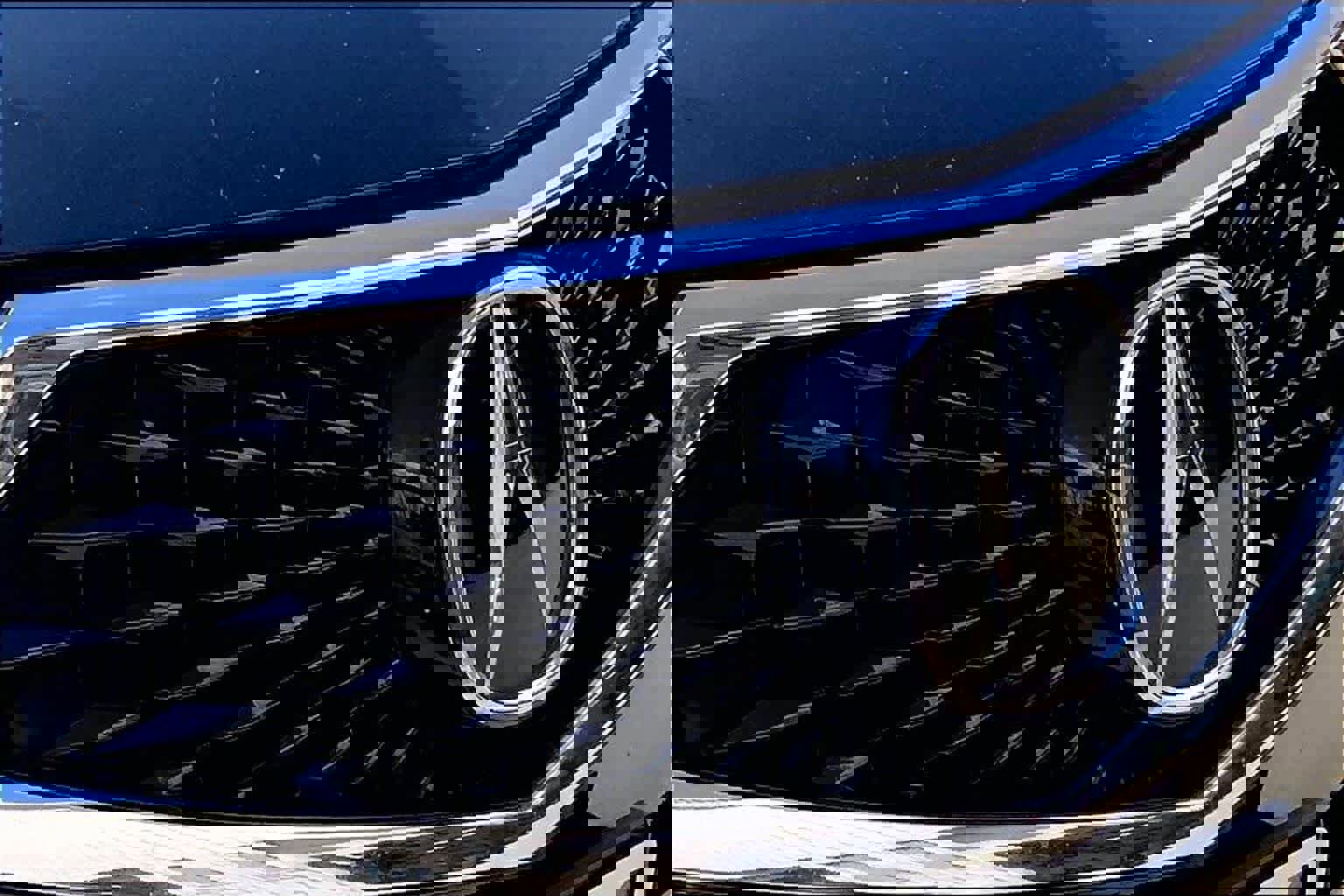 Used 2019 Acura RDX FWD w/ Technology Package image 28