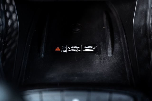 Used 2024 Chevrolet TrailBlazer RS w/ Convenience Package FWD image 23