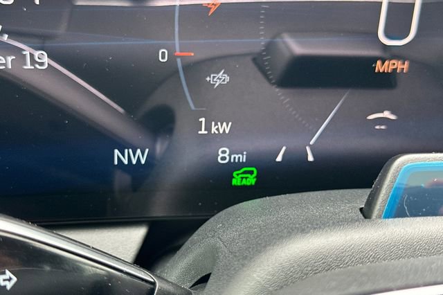 New 2026 Cadillac Optiq Sport 1 image 26