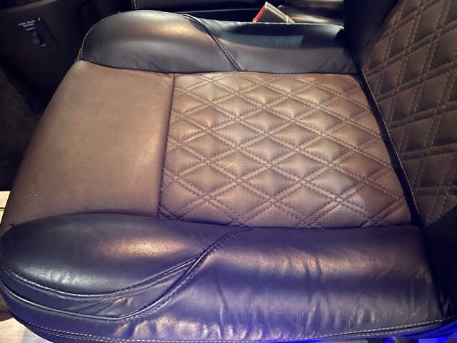 Used 2025 GMC Savana 2500 w/ Driver Convenience Package image 16