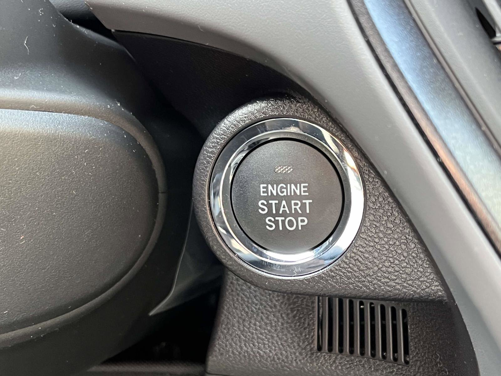 New 2026 Subaru Crosstrek 2.0i Premium image 15