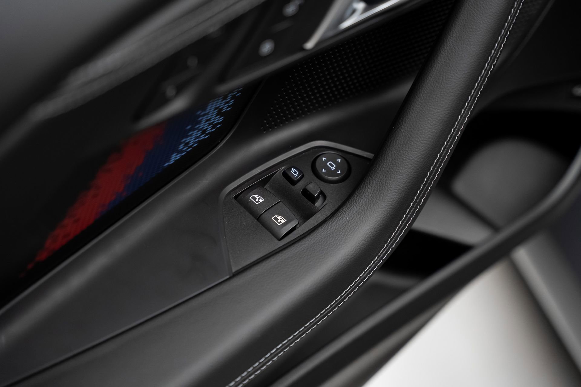 Used 2025 BMW M2 RWD image 57