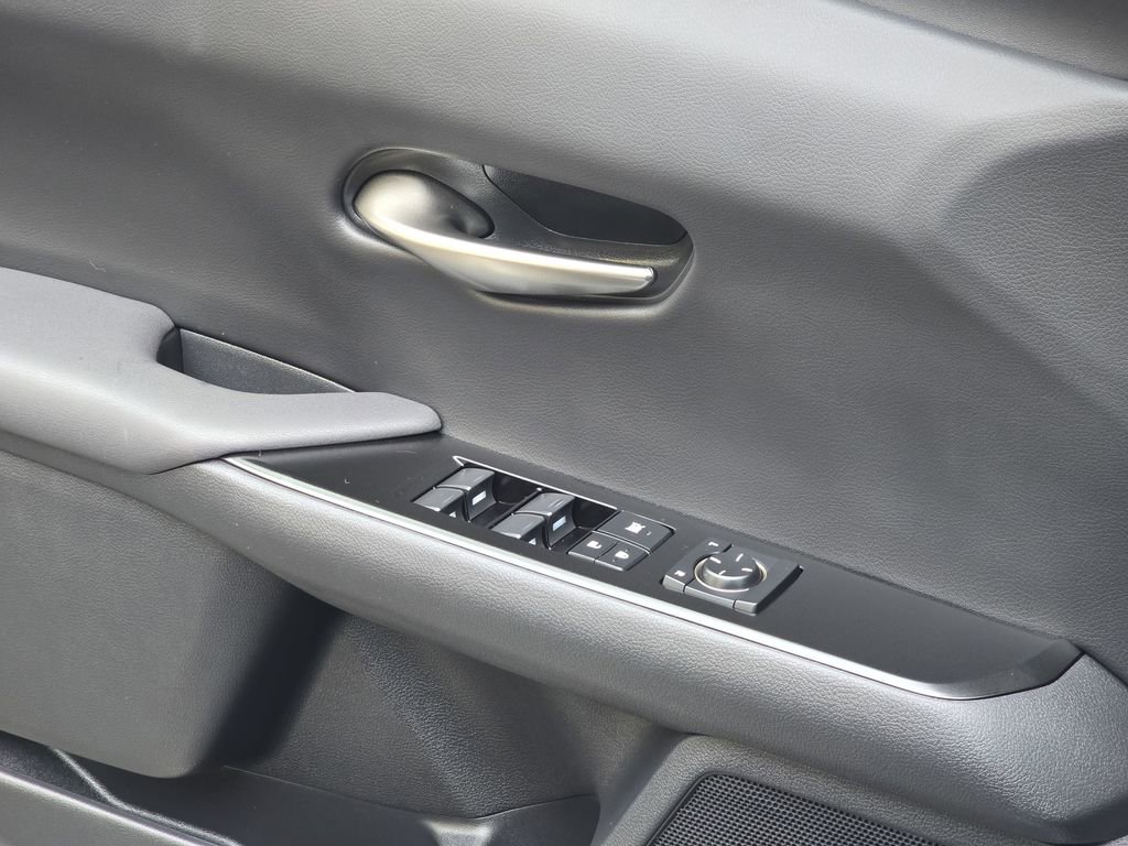 Used 2020 Lexus UX 250h w/ Premium Package image 27