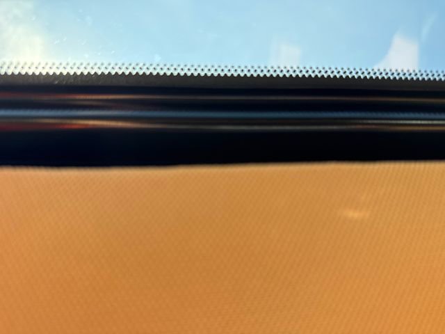 Used 2025 Lexus ES 350 w/ Premium Package image 28