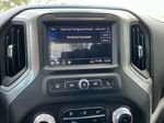 Used 2025 GMC Sierra 1500 Pro w/ Graphite Edition AWD/4WD image 20
