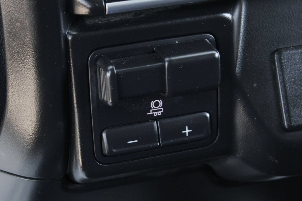 Used 2021 Chevrolet Silverado 2500 W/T w/ WT Fleet Convenience Package RWD image 28
