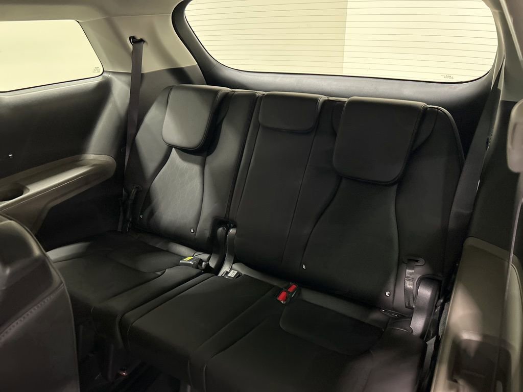 New 2026 Kia Carnival image 26