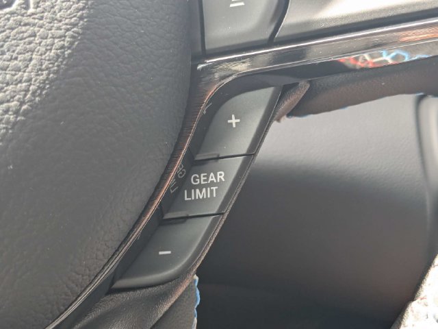 New 2026 RAM 1500 Laramie AWD/4WD image 28