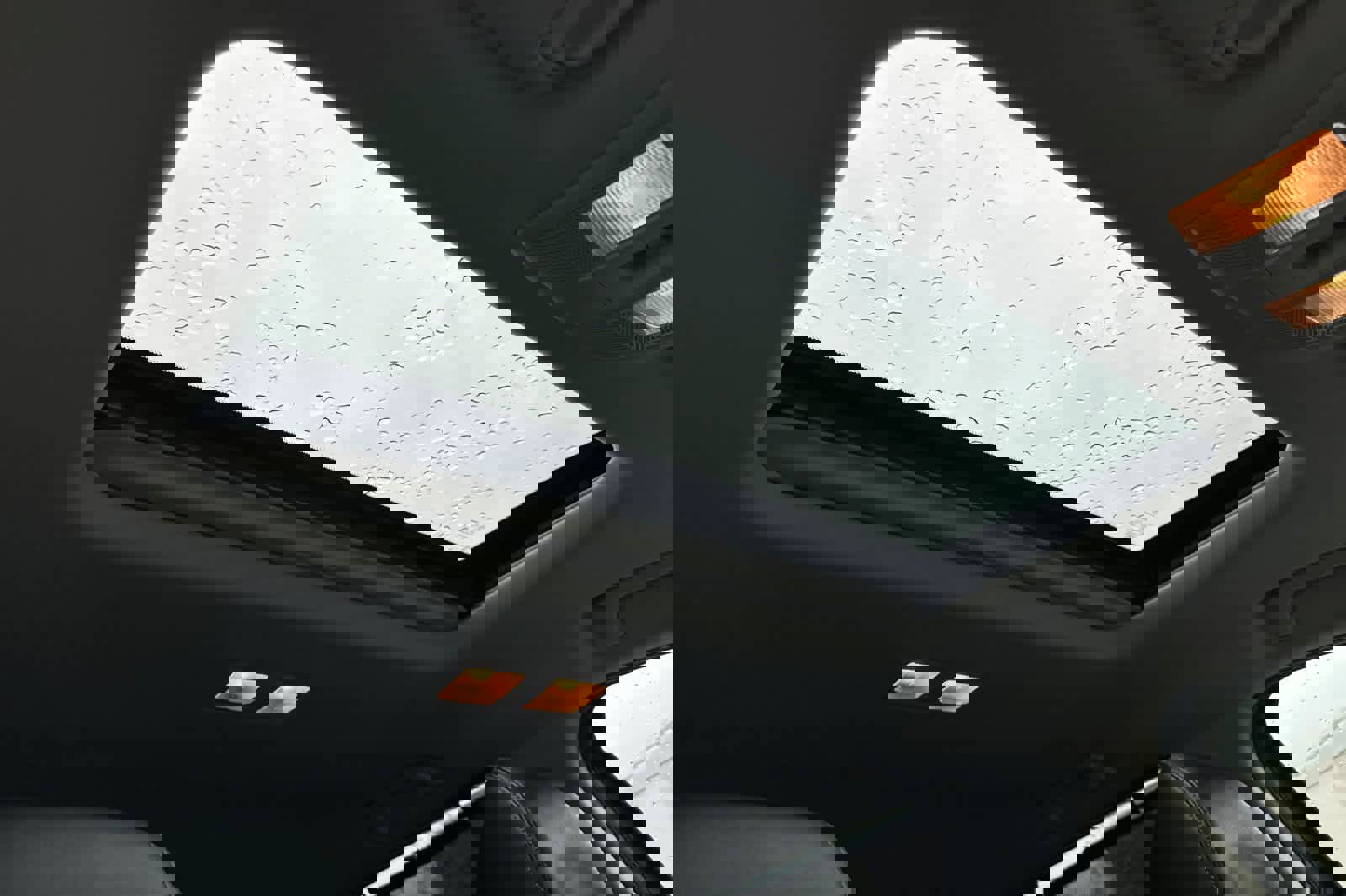 Used 2022 MAZDA CX-9 Touring w/ Touring Premium Package image 16