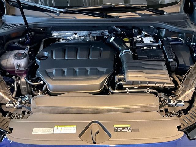 New 2026 Audi Q3 quattro 2.0T AWD/4WD image 17