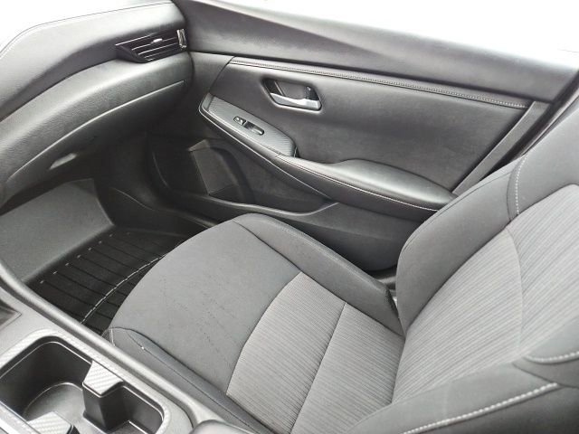 Used 2023 Nissan Sentra SV image 19