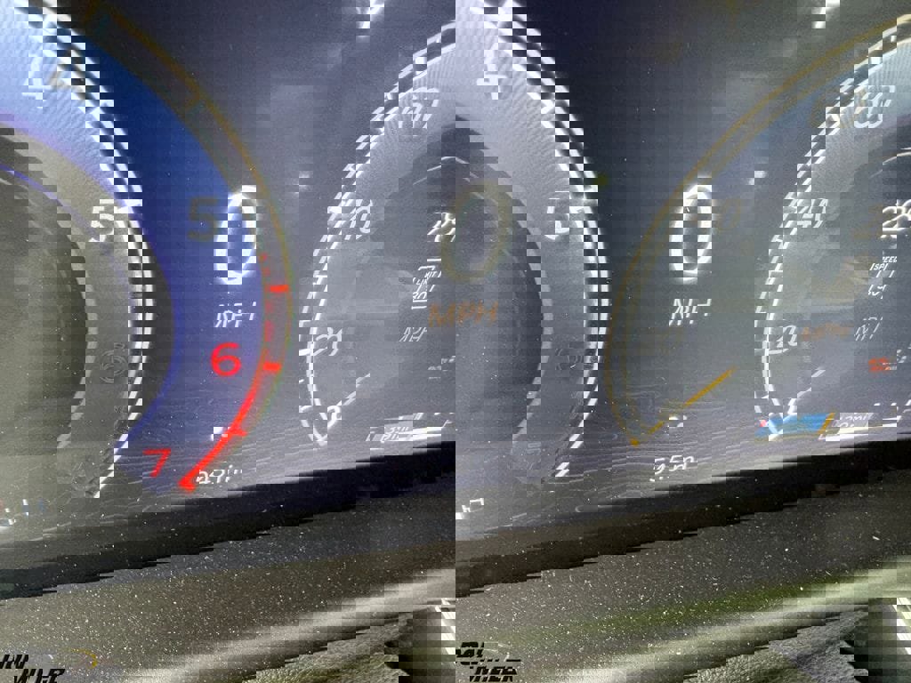 Used 2024 Jeep Wagoneer Series II w/ Convenience Group I image 16