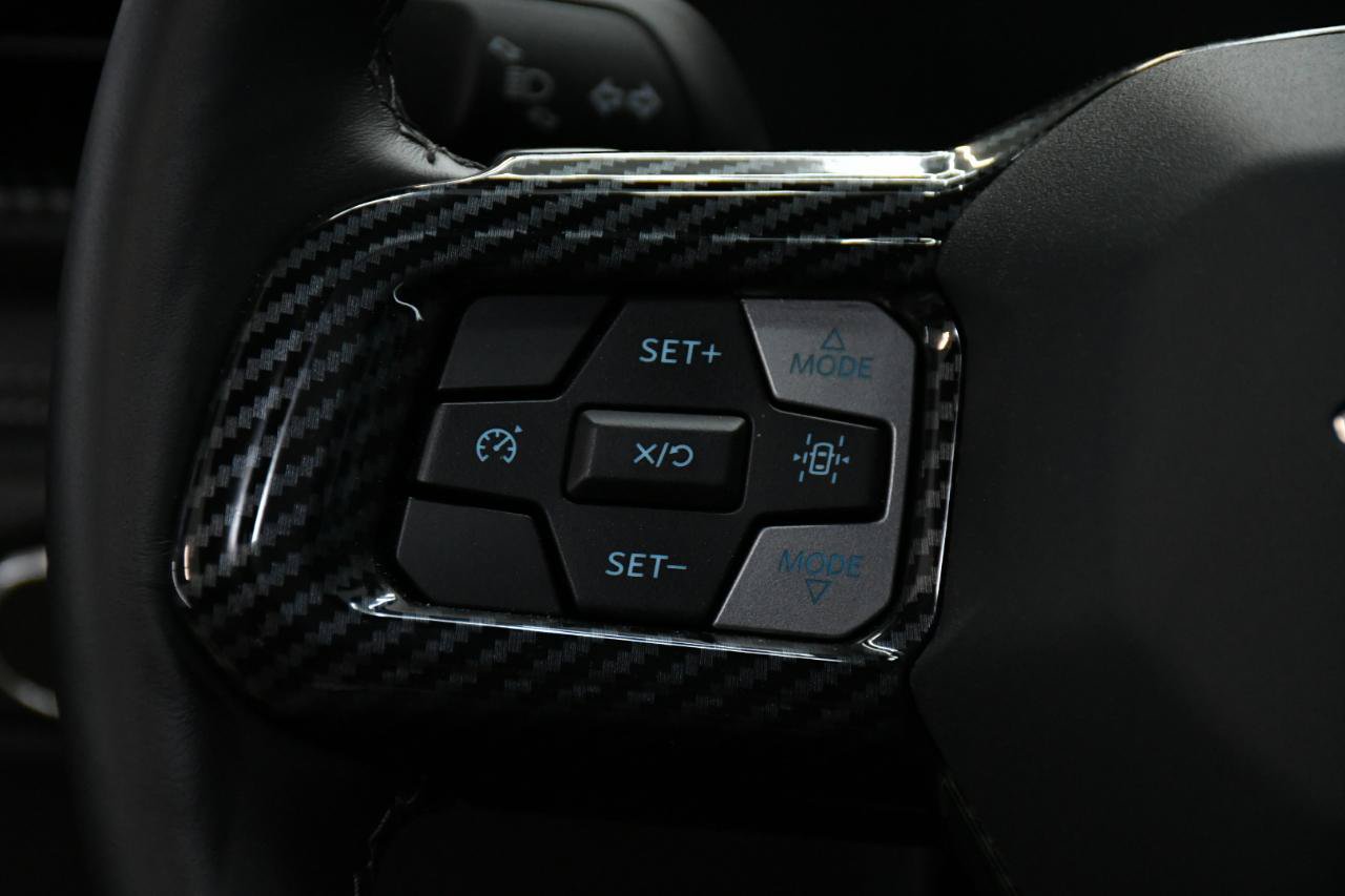 Used 2024 Ford Mustang GT Premium RWD image 27